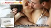Get Hold Harder Erection For Long Period With Vidalista