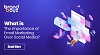 What is The Importance of Email Marketing over Social Media?