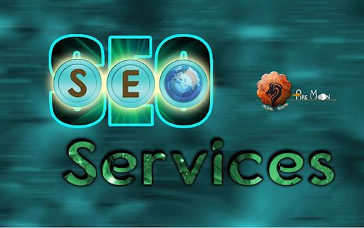 SEO (Search Engine Optimization) may be the technique of affecting the awareness of any website or m