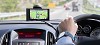 Garmin car GPS update | Garmin car map updates | Car Nuvi