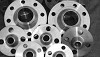 Inconel 718 Flanges Manufacturers 