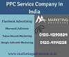Top PPC Marketing Company.