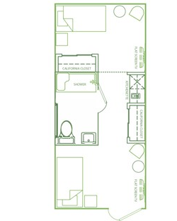 Catello Model -abanyanresidence.com