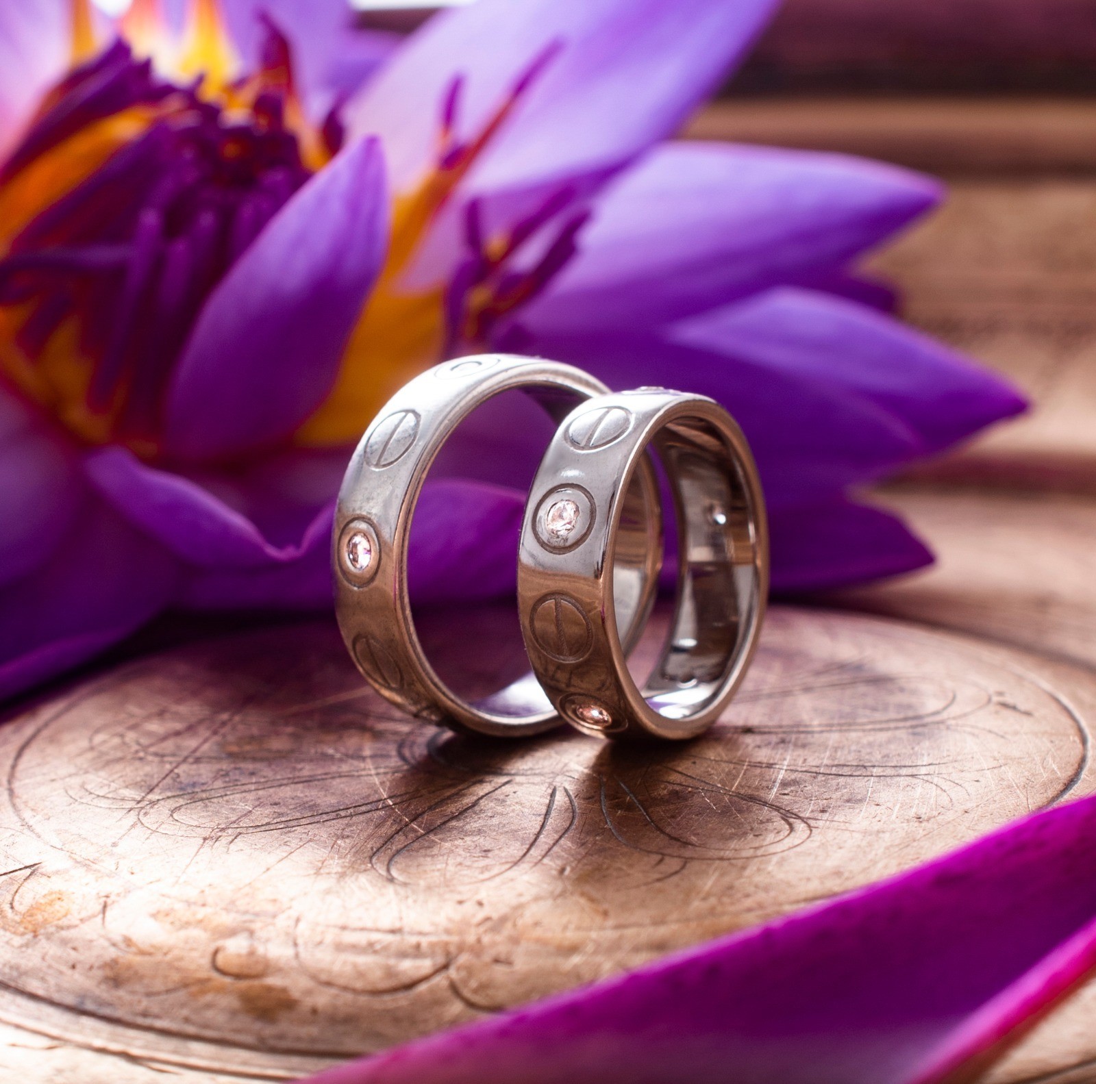 jewellery shops in colombo