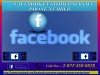 Fix Your Issues by Dialing Facebook Customer Service Phone Number 1-877-350-8878