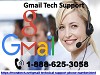 Want Gmail expert to help you with spam-filtering? Call 1-888-625-3058 Gmail tech support