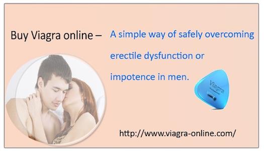 Kamagra 100mg – A FDA Approved Drug For Men’s ED Trouble