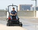 Looking for a Green Cleaning Solution?