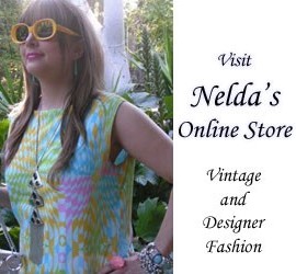 NeldasVintageClothing.com