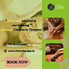 Massage Centres in Tiruppur - River Salon Day Spa
