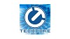 Download Techcore Stock ROM Firmware