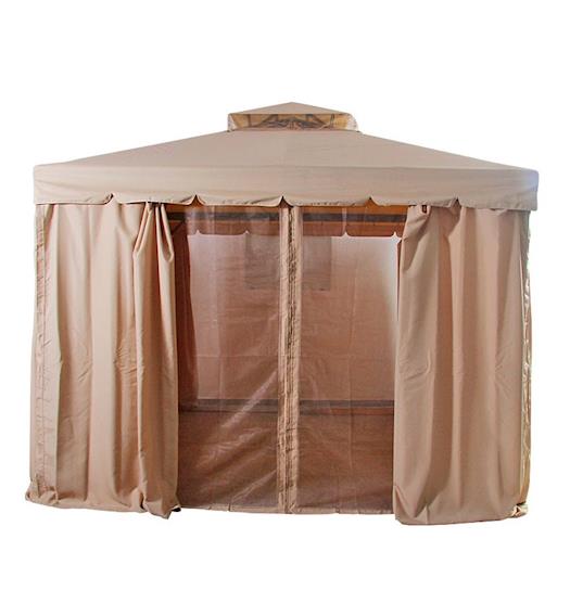 Buy Gazebos in India Online