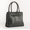 Genuine Leather Handbags At Cheap Price