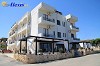 Book Alexis Hotels in Crete