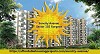 Suncity Avenue Sector 102 Gurgaon