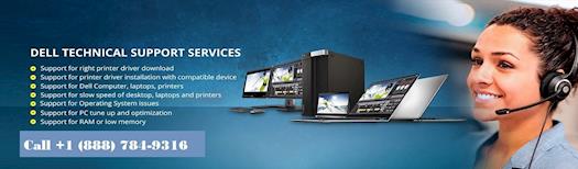 Contact for Dell Computer Repairing Services, Call Dell.