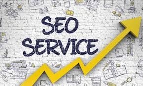 Get Ranked with Worldindia’s Best SEO Services in Mumbai