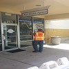 Cobweb Cleaning