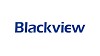 Download Blackview Stock ROM Firmware