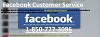 Opt Facebook Customer Service 1-850-777-3086 If You Worry About Facebook Account