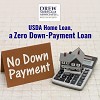 Rural Development Home Loans