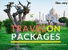 Corporate Holiday Packages