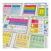 Preschool Lesson Planner and Learning Resources