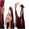 Certified Beauty Class for Cosmetology Course 
