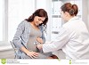 Best Gynaecology Hospital in Kota | Consult Now #1