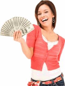 Are you searching for Cash Advance.?