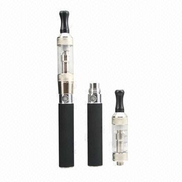 E-cigarette Starter Kit