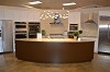 Why and How to Choose Commercial Millwork