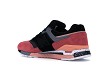 Buy New Balance 997.5 Tassie Tiger Online - Sneaker Sale in India