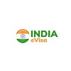 Apply for your Indian Visa Online | eVisa Indians