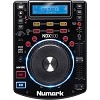 Numark NDX500 USB/CD Media Player & MIDI Controller (Single)