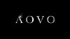Download Aovo USB Drivers