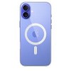 iphone 16 pro max case