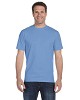 Gildan 800 – Adult Dry Blend Blank T-shirt 