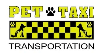 Safe and reliable pet transport at your doorstep