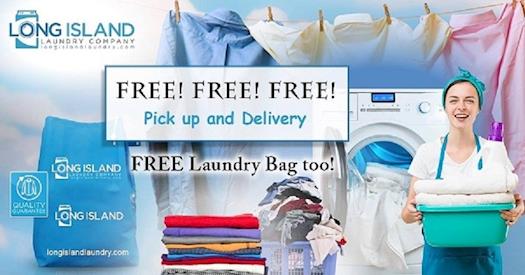 Home Laundry Service | Pick up Laundry Service | Laundry Service Pickup and Delivery