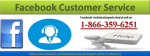 Gain knowledge of How to Handle Multiple FB Groups via Facebook Customer Service 1-866-359-6251 