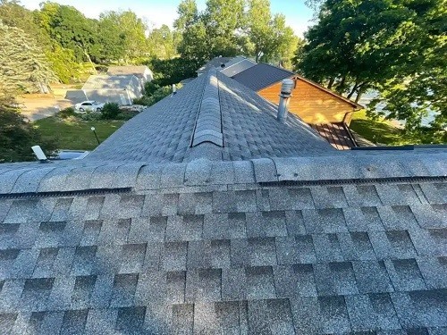 Asbury Home Improvements