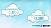 Homogeneous vs Heterogeneous Cloud