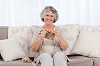 5 Leisure Activities for Older Adults Living in Rhode Island