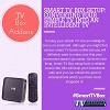 smart-tv-box