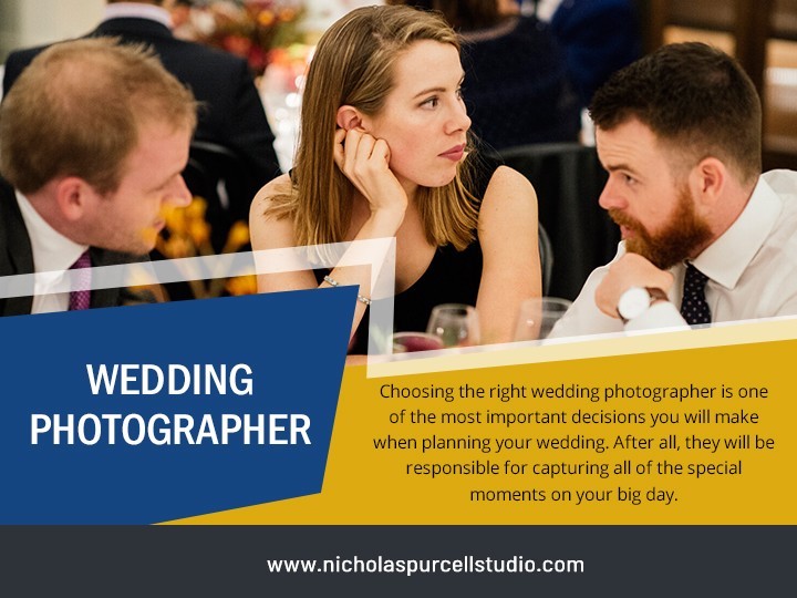 Adelaide Wedding Photographer