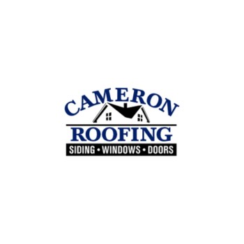 Cameron-Roofing-Logo