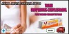 Have Safe And Successful Pregnancy Prevention With Yasmin