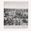 City Of Alexandria 1895 